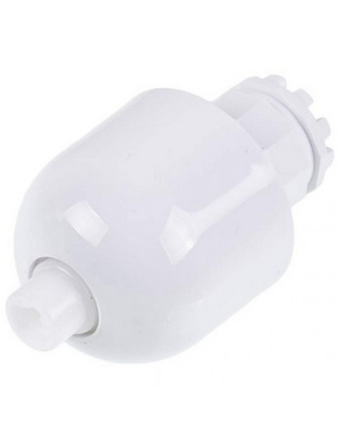 Редуктор вінчика для блендера Bosch 00627672