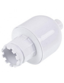 Редуктор вінчика для блендера Bosch 00627672