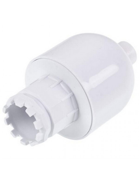 Редуктор вінчика для блендера Bosch 00627672