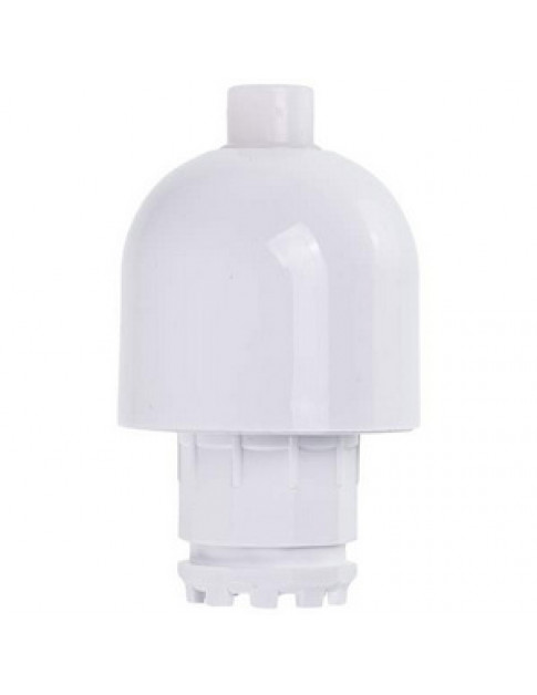 Редуктор вінчика для блендера Bosch 00627672