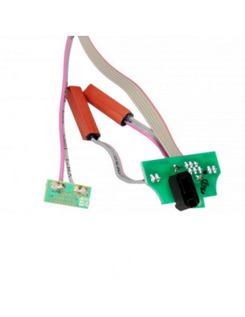 Плата управління для кухонного комбайна Bosch 00627845