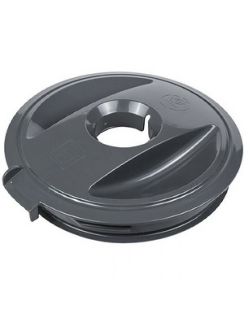 Кришка чаші блендера 1500ml для кухонного комбайна Bosch 00627872 Кришка чаші блендера 1500ml для кухонного комбайна Bosch 00627872