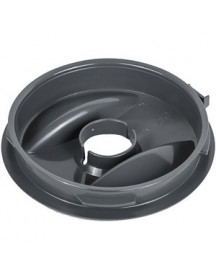 Кришка чаші блендера 1500ml для кухонного комбайна Bosch 00627872