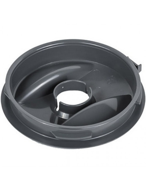 Кришка чаші блендера 1500ml для кухонного комбайна Bosch 00627872 Кришка чаші блендера 1500ml для кухонного комбайна Bosch 00627872