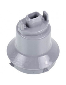 З&aposєднувальне кріплення тримача дисків для кухонного комбайна Bosch 00627930