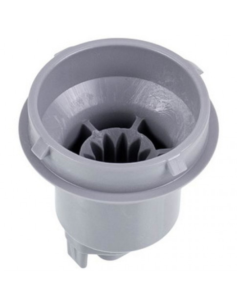 З&aposєднувальне кріплення тримача дисків для кухонного комбайна Bosch 00627930