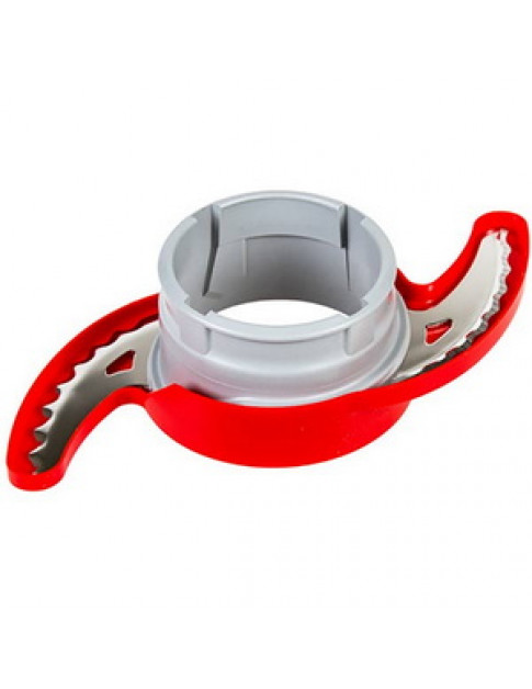 Ніж для подрібнювача основної чаші кухонного комбайна Bosch 00627931 Ніж для подрібнювача основної чаші кухонного комбайна Bosch 00627931