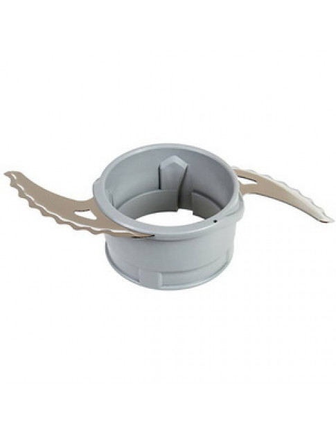 Ніж для подрібнювача основної чаші кухонного комбайна Bosch 00627931 Ніж для подрібнювача основної чаші кухонного комбайна Bosch 00627931