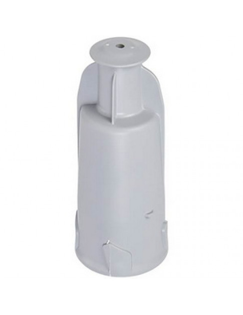 Кріплення тримача дисків для кухонного комбайна Bosch 00627933