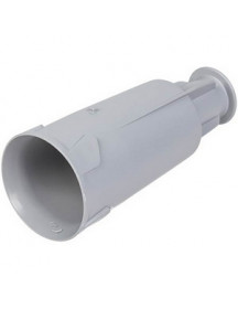 Кріплення тримача дисків для кухонного комбайна Bosch 00627933