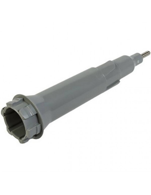 Шток для насадки-кубікорізки кухонного комбайна Bosch 00627934