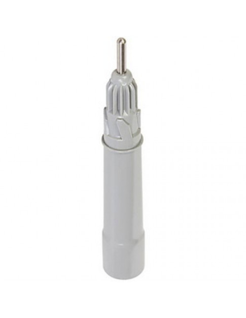 Шток для кухонного комбайна Bosch 00627935