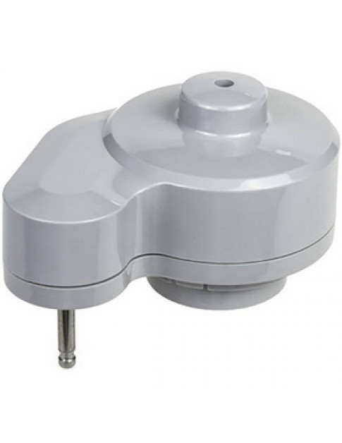 Редуктор для віничка для кухонного комбайна Bosch 00627937