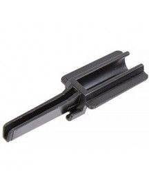 Кронштейн амортизатора дверей для духовки Bosch 00628631