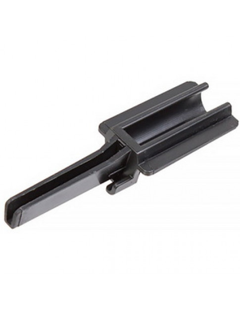 Кронштейн амортизатора дверей для духовки Bosch 00628631 Кронштейн амортизатора дверей для духовки Bosch 00628631