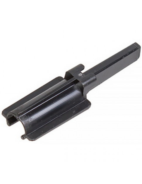 Кронштейн амортизатора дверей для духовки Bosch 00628631 Кронштейн амортизатора дверей для духовки Bosch 00628631