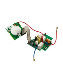 Плата управління для кухонного комбайна Bosch 00629153