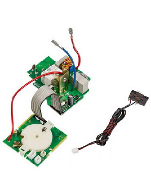 Плата управління для кухонного комбайна Bosch 00629486