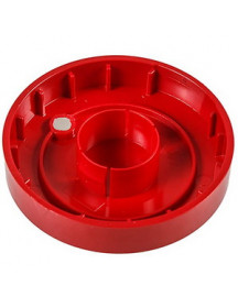 Кришка привода насадки 00629523 для кухонного комбайна Bosch Кришка привода насадки 00629523 для кухонного комбайна Bosch