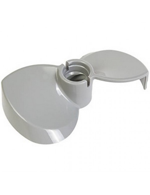 Ніж-лопатка насадки для пюре для блендера Bosch 00629702