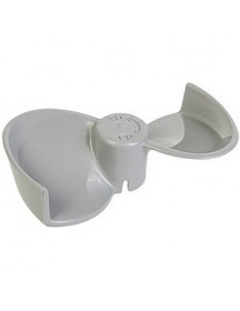 Ніж-лопатка насадки для пюре для блендера Bosch 00629702 Ніж-лопатка насадки для пюре для блендера Bosch 00629702