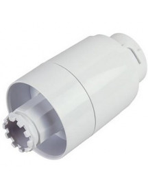 Редуктор насадки для пюре для блендера Bosch 00629703
