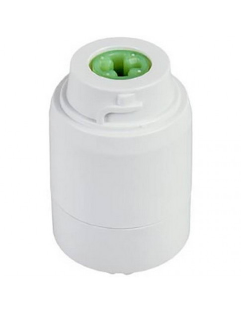 Редуктор насадки для пюре для блендера Bosch 00629703