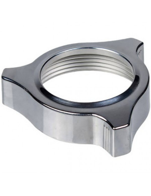 Зажимне кільце для м&aposясорубки Bosch 00629853