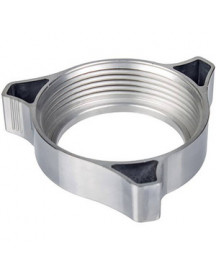 Зажимне кільце для м&aposясорубки Bosch 00629853