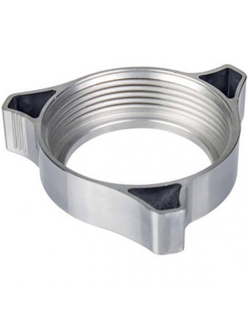 Зажимне кільце для м&aposясорубки Bosch 00629853