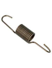 Bosch 00629929 Пружина бака (передня) для пральної машини