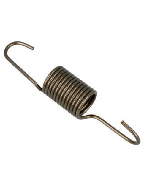 Bosch 00629929 Пружина бака (передня) для пральної машини