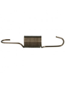 Bosch 00629929 Пружина бака (передня) для пральної машини Bosch 00629929 Пружина бака (передня) для пральної машини