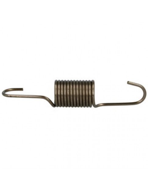 Bosch 00629929 Пружина бака (передня) для пральної машини