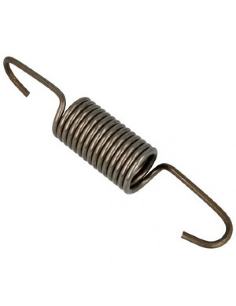 Bosch 00629930 Пружина бака (задня) для пральної машини