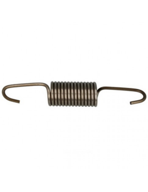 Bosch 00629930 Пружина бака (задня) для пральної машини