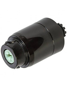 Редуктор насадки для пюре для блендера Bosch 00629986