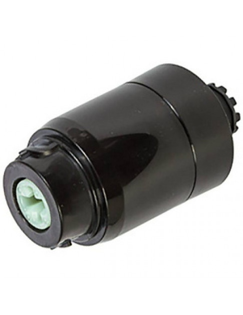 Редуктор насадки для пюре для блендера Bosch 00629986