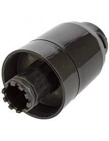 Редуктор насадки для пюре для блендера Bosch 00629986