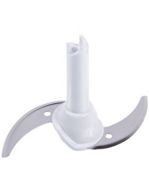 Ніж в чашу подрібнювача 1250ml для блендера Bosch 00629987