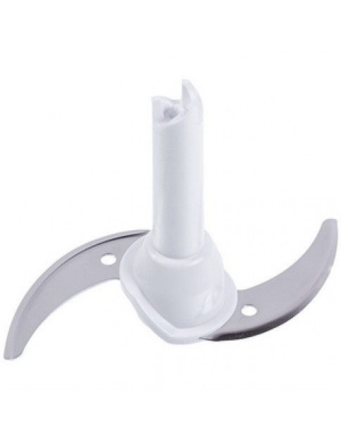 Ніж в чашу подрібнювача 1250ml для блендера Bosch 00629987