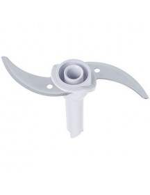 Ніж в чашу подрібнювача 1250ml для блендера Bosch 00629987