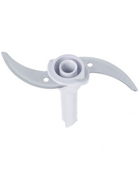 Ніж в чашу подрібнювача 1250ml для блендера Bosch 00629987
