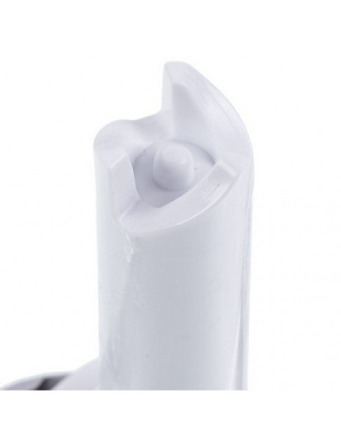 Ніж в чашу подрібнювача 1250ml для блендера Bosch 00629987