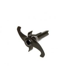 Насадка для приготування тіста для блендера Bosch 629988