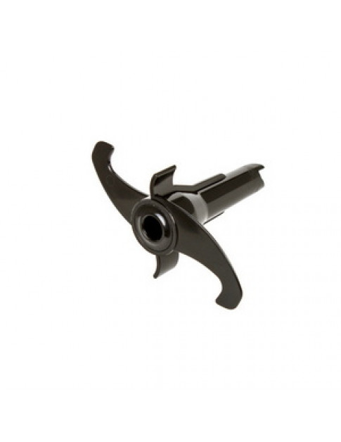 Насадка для приготування тіста для блендера Bosch 629988