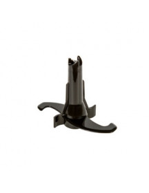 Насадка для приготування тіста для блендера Bosch 629988