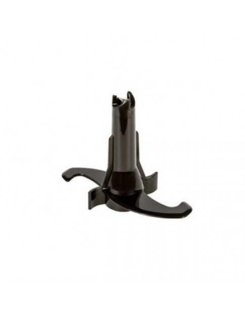 Насадка для приготування тіста для блендера Bosch 629988