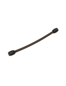 Шланг гнучкий для капучинатора кавомашини Bosch 00630605