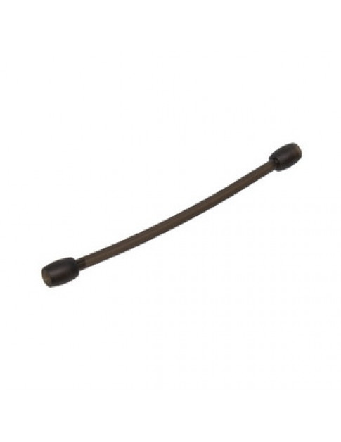 Шланг гнучкий для капучинатора кавомашини Bosch 00630605